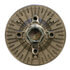 GMB 930-2360 Engine Cooling Fan Clutch Severe Duty Engine Cooling Fan Clutch