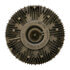 GMB 930-2360 Engine Cooling Fan Clutch Severe Duty Engine Cooling Fan Clutch