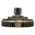 GMB 930-2360 Engine Cooling Fan Clutch Severe Duty Engine Cooling Fan Clutch