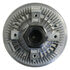 GMB 930-2450 Engine Cooling Fan Clutch Severe Duty Engine Cooling Fan Clutch