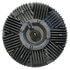 GMB 930-2450 Engine Cooling Fan Clutch Severe Duty Engine Cooling Fan Clutch