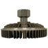 GMB 930-2540 Engine Cooling Fan Clutch Heavy Duty Engine Cooling Fan Clutch