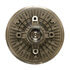 GMB 930-2540 Engine Cooling Fan Clutch Heavy Duty Engine Cooling Fan Clutch