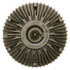 GMB 930-2540 Engine Cooling Fan Clutch Heavy Duty Engine Cooling Fan Clutch