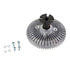 GMB 930-2580 Engine Cooling Fan Clutch Engine Cooling Fan Clutch