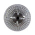 GMB 930-2580 Engine Cooling Fan Clutch Engine Cooling Fan Clutch