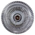 GMB 930-2580 Engine Cooling Fan Clutch Engine Cooling Fan Clutch