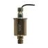 GMB 530-1010 Electric Fuel Pump Electric Fuel Pump