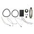GMB 530-1012 Electric Fuel Pump Electric Fuel Pump