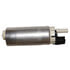 GMB 530-1012 Electric Fuel Pump Electric Fuel Pump
