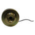 GMB 530-1010 Electric Fuel Pump Electric Fuel Pump