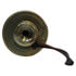 GMB 530-1010 Electric Fuel Pump Electric Fuel Pump