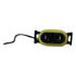 GMB 530-1010 Electric Fuel Pump Electric Fuel Pump