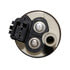 GMB 530-1012 Electric Fuel Pump Electric Fuel Pump