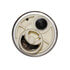 GMB 530-1012 Electric Fuel Pump Electric Fuel Pump