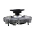GMB 970-2070 Engine Cooling Fan Clutch Engine Cooling Fan Clutch