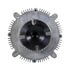 GMB 970-2070 Engine Cooling Fan Clutch Engine Cooling Fan Clutch