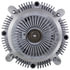 GMB 970-2070 Engine Cooling Fan Clutch Engine Cooling Fan Clutch