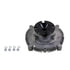 GMB 970-2070 Engine Cooling Fan Clutch Engine Cooling Fan Clutch