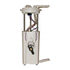 GMB 530-2249 Fuel Pump Module Assembly Fuel Pump Module Assembly