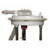 GMB 530-2249 Fuel Pump Module Assembly Fuel Pump Module Assembly