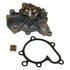 GMB 145-1410 Engine Water Pump Engine Water Pump