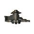 GMB 145-1410 Engine Water Pump Engine Water Pump