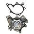 GMB 145-1410 Engine Water Pump Engine Water Pump