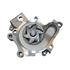GMB 145-1410 Engine Water Pump Engine Water Pump
