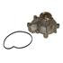 GMB 1471040 Engine Water Pump Engine Water Pump