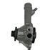 GMB 1472120 Engine Water Pump Engine Water Pump