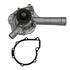 GMB 1472120 Engine Water Pump Engine Water Pump