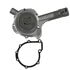 GMB 1472120 Engine Water Pump Engine Water Pump