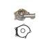 GMB 148 1440 Engine Water Pump Engine Water Pump