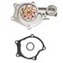 GMB 148 1440 Engine Water Pump Engine Water Pump