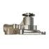 GMB 148 1440 Engine Water Pump Engine Water Pump