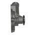 GMB 148 1810 Engine Water Pump Engine Water Pump