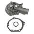 GMB 148 1810 Engine Water Pump Engine Water Pump