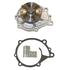 GMB 150-1160 Engine Water Pump Engine Water Pump