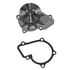 GMB 150-1400 Engine Water Pump Engine Water Pump