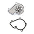 GMB 150-1400 Engine Water Pump Engine Water Pump