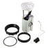 GMB 535-2090 Fuel Pump Module Assembly Fuel Pump Module Assembly