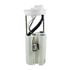 GMB 535-2090 Fuel Pump Module Assembly Fuel Pump Module Assembly