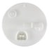 GMB 535-2090 Fuel Pump Module Assembly Fuel Pump Module Assembly
