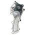 GMB 1501730 Engine Water Pump Engine Water Pump