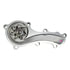 GMB 1501730 Engine Water Pump Engine Water Pump