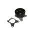 GMB 1502010 Engine Water Pump Engine Water Pump