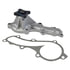 GMB 1501730 Engine Water Pump Engine Water Pump