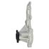 GMB 1501730 Engine Water Pump Engine Water Pump