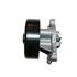 GMB 1502010 Engine Water Pump Engine Water Pump